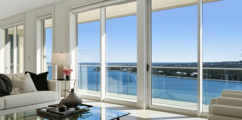 2025 Impact Window Mandates Change Homeowner Rules