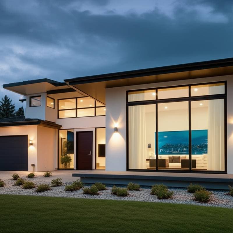 Featured image for AI Sensors Now Predict and Reinforce Before Storms Hit