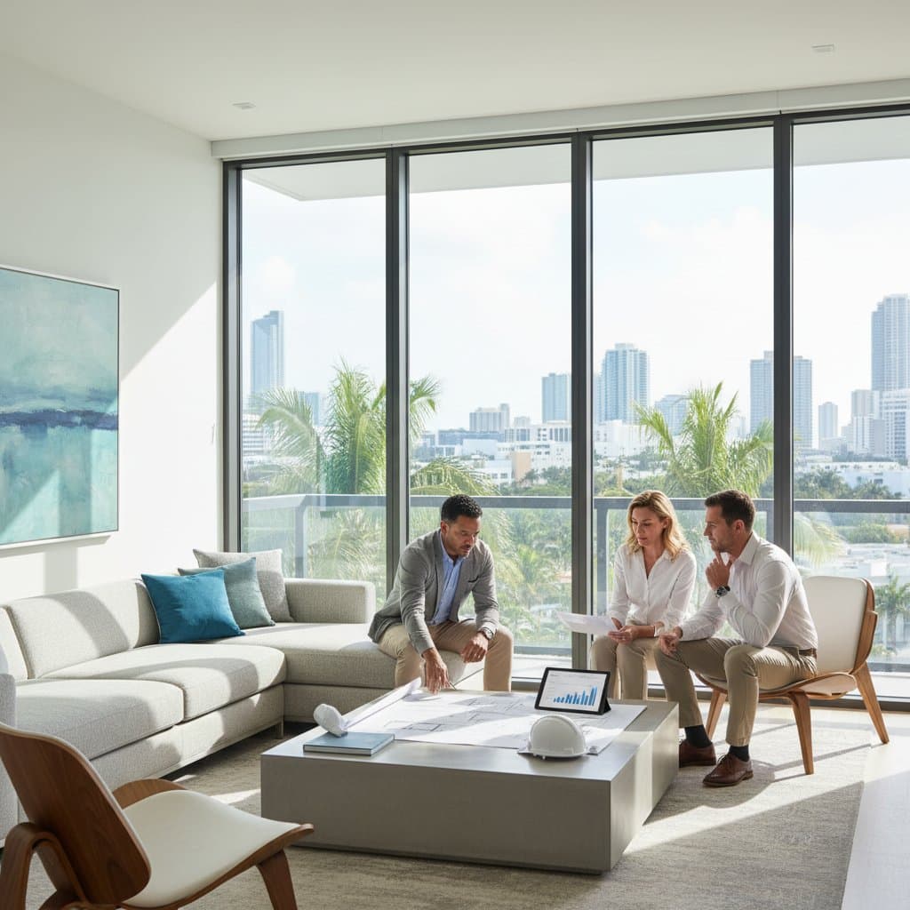 Featured image for Miami-Dade Window Code 2025: What Homeowners Must Know