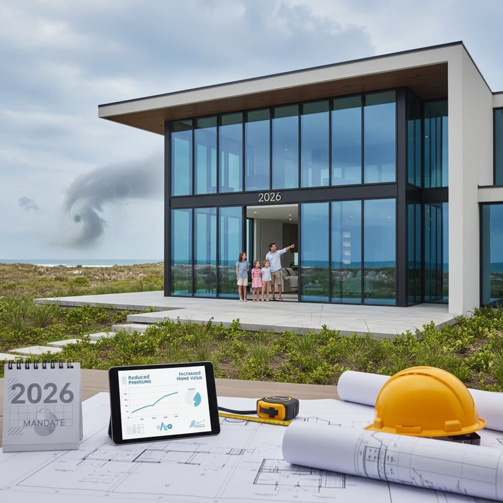 12 States Mandate Impact Windows in 2026